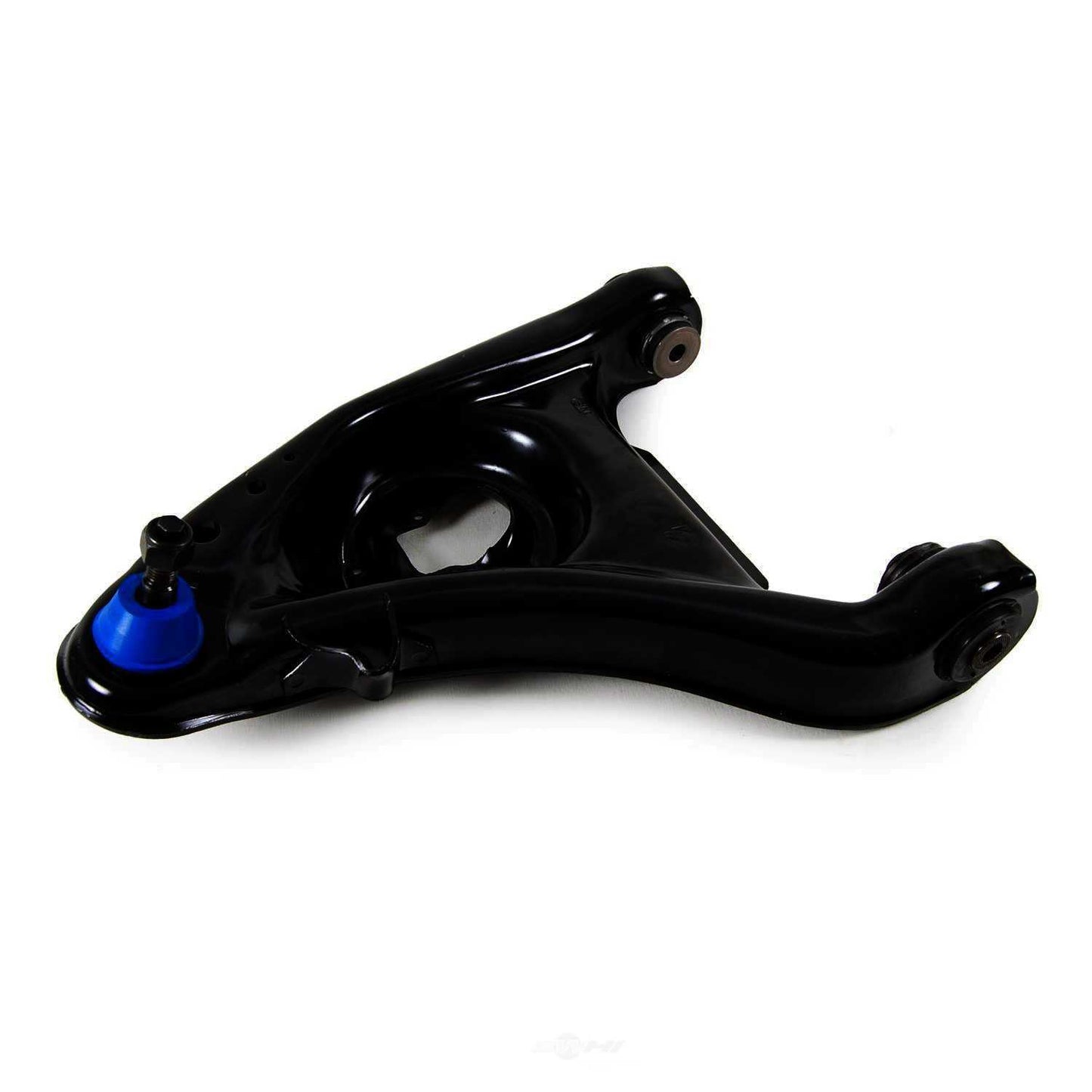 ACDelco Advantage MK80393 Suspension Control Arm and Ball Joint Assembly