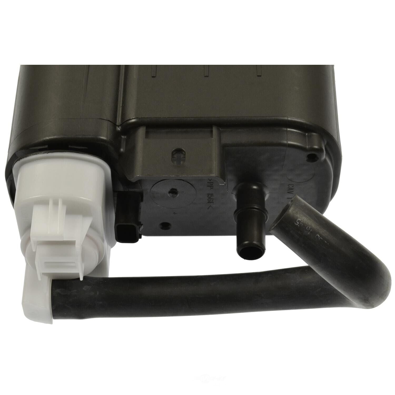BWD CP1746 Vapor Canister