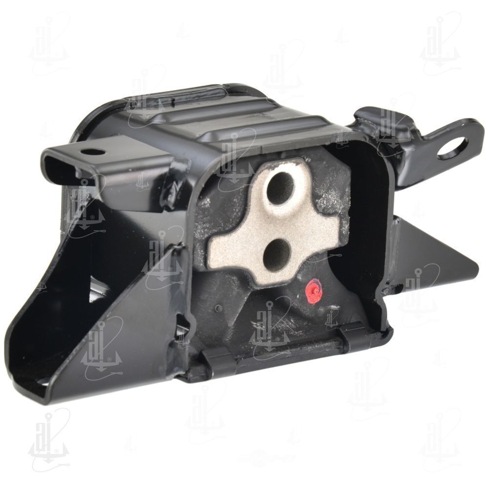 Anchor 10033 Manual Transmission Mount