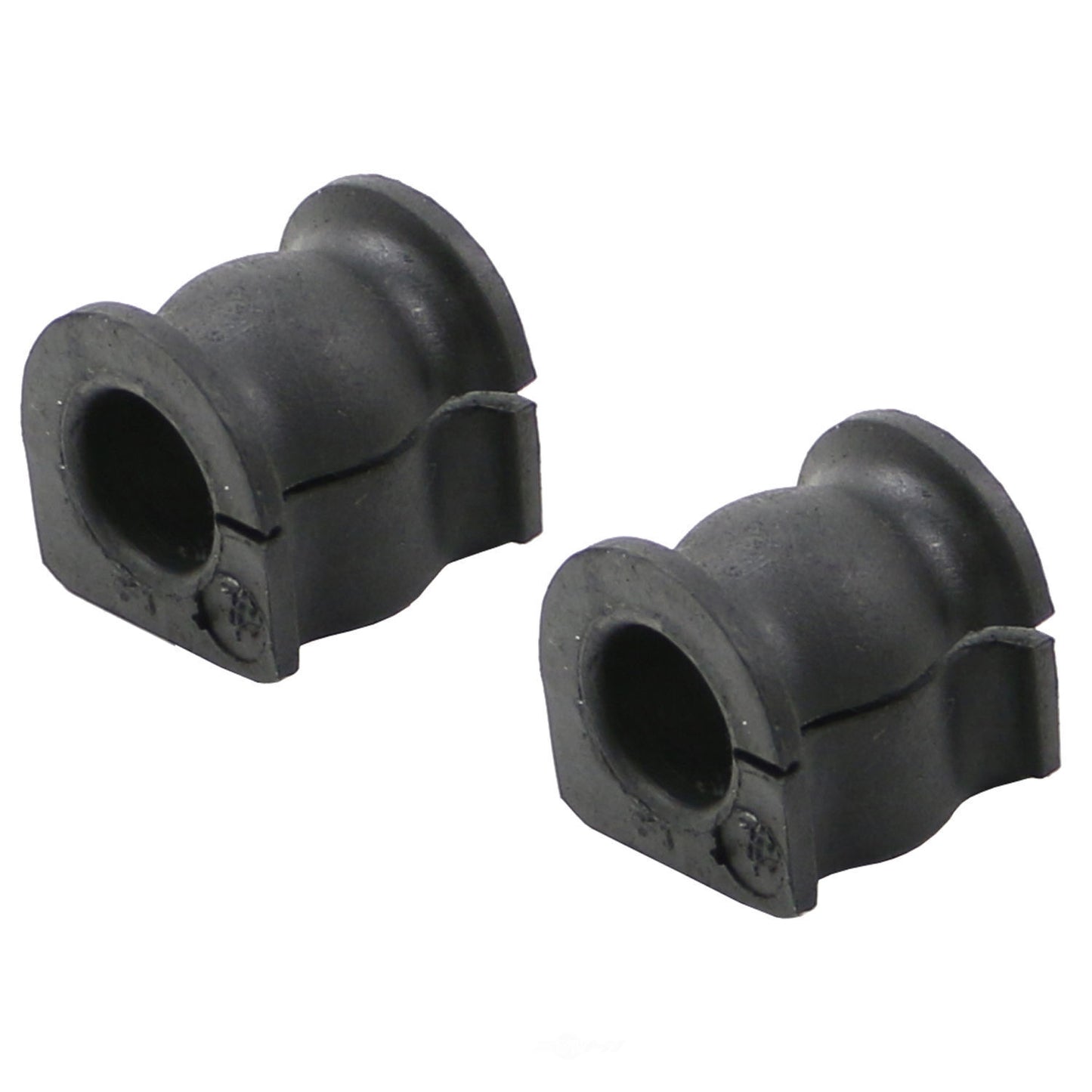 Moog K201299 Suspension Stabilizer Bar Bushing Kit