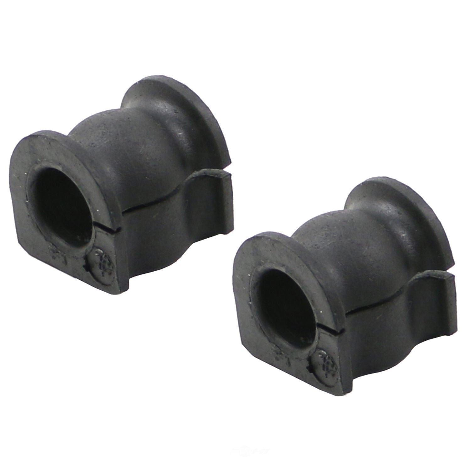 Moog K201299 Suspension Stabilizer Bar Bushing Kit