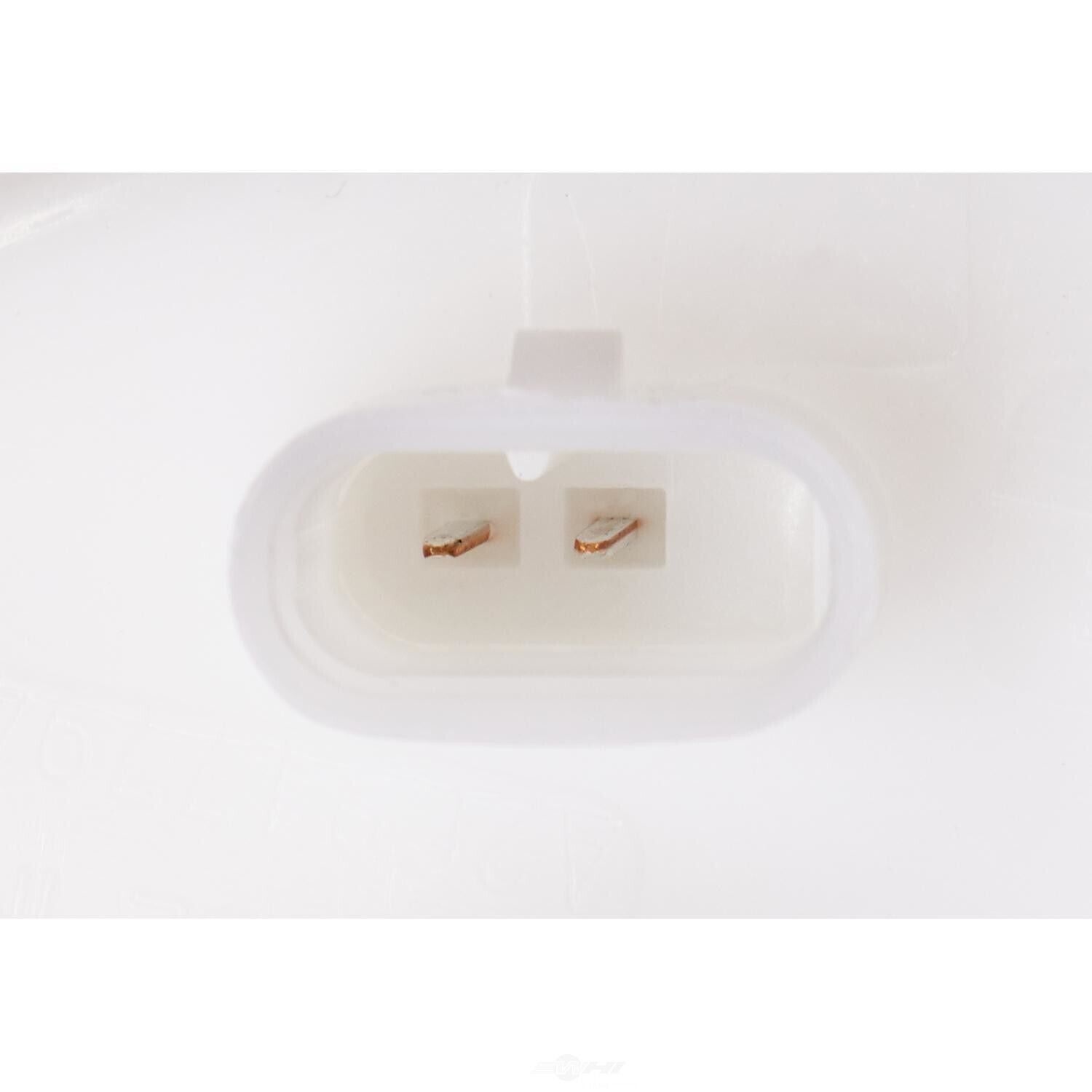 Spectra Premium Industries Inc SP5182M Fuel Pump Module Assembly