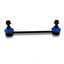 ACDelco Advantage MS90831 Suspension Stabilizer Bar Link Kit