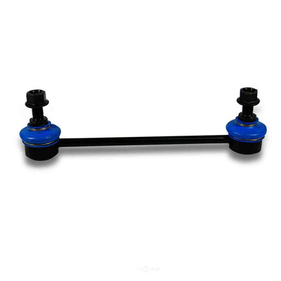 ACDelco Advantage MS90831 Suspension Stabilizer Bar Link Kit