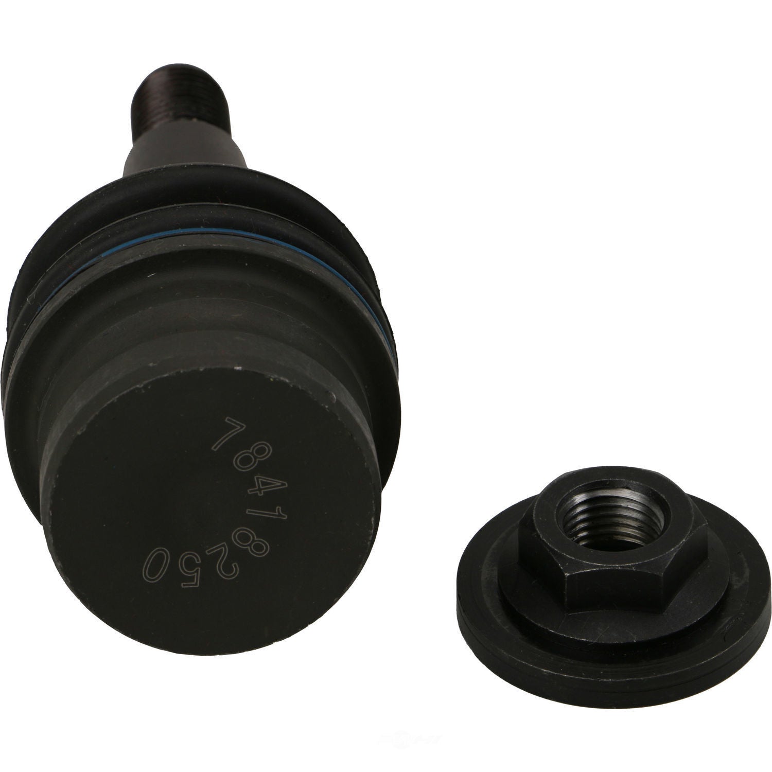 Moog K500252 Suspension Ball Joint