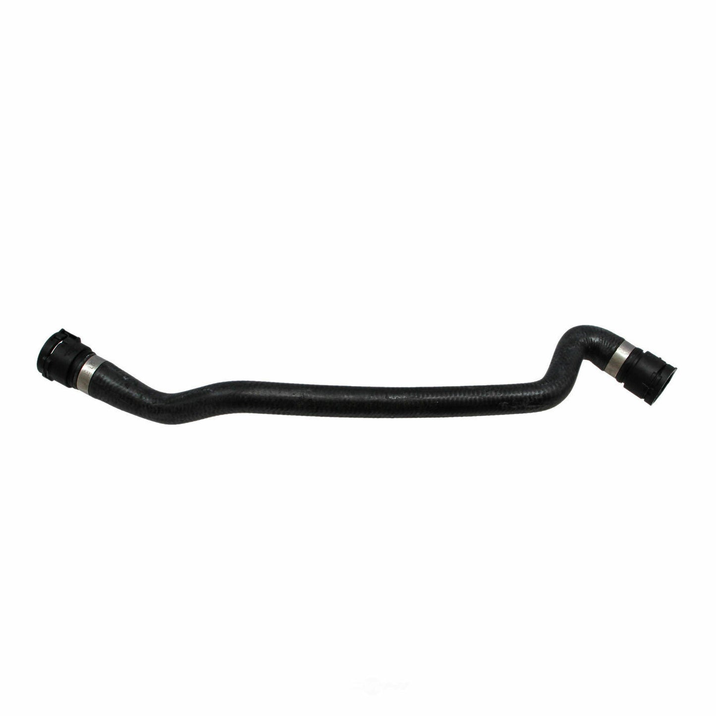 CRP CHE0380R Engine Coolant Hose