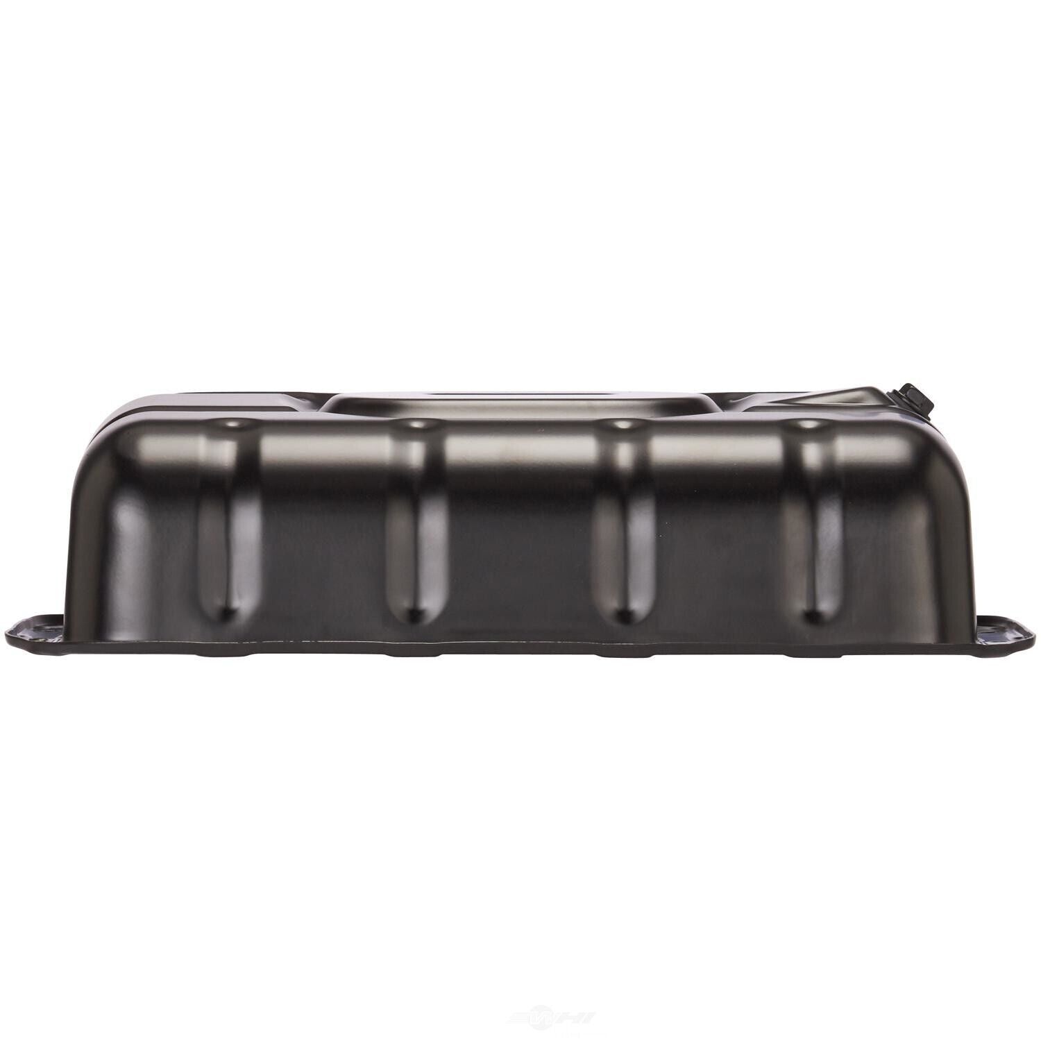 Spectra Premium Industries Inc TOP64A Engine Oil Pan