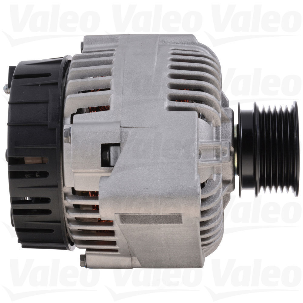 Valeo 439245 Alternator