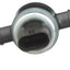 BWD FPS628 Fuel Pressure Sensor