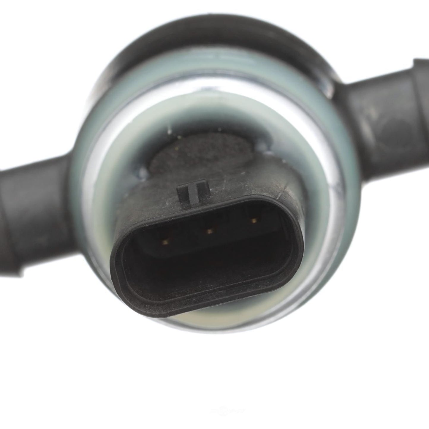 BWD FPS628 Fuel Pressure Sensor