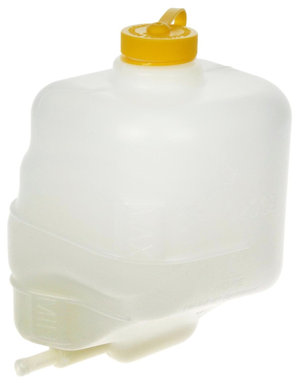 Dorman 603-287 Engine Coolant Reservoir