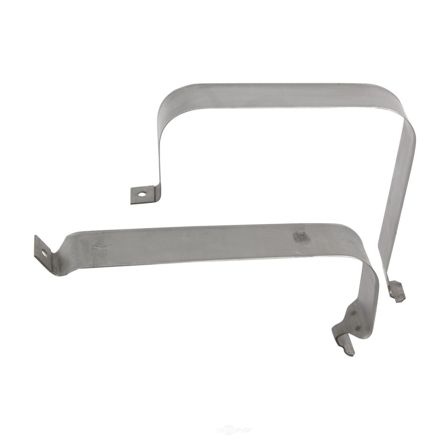 Spectra Premium Industries Inc ST243 Fuel Tank Strap