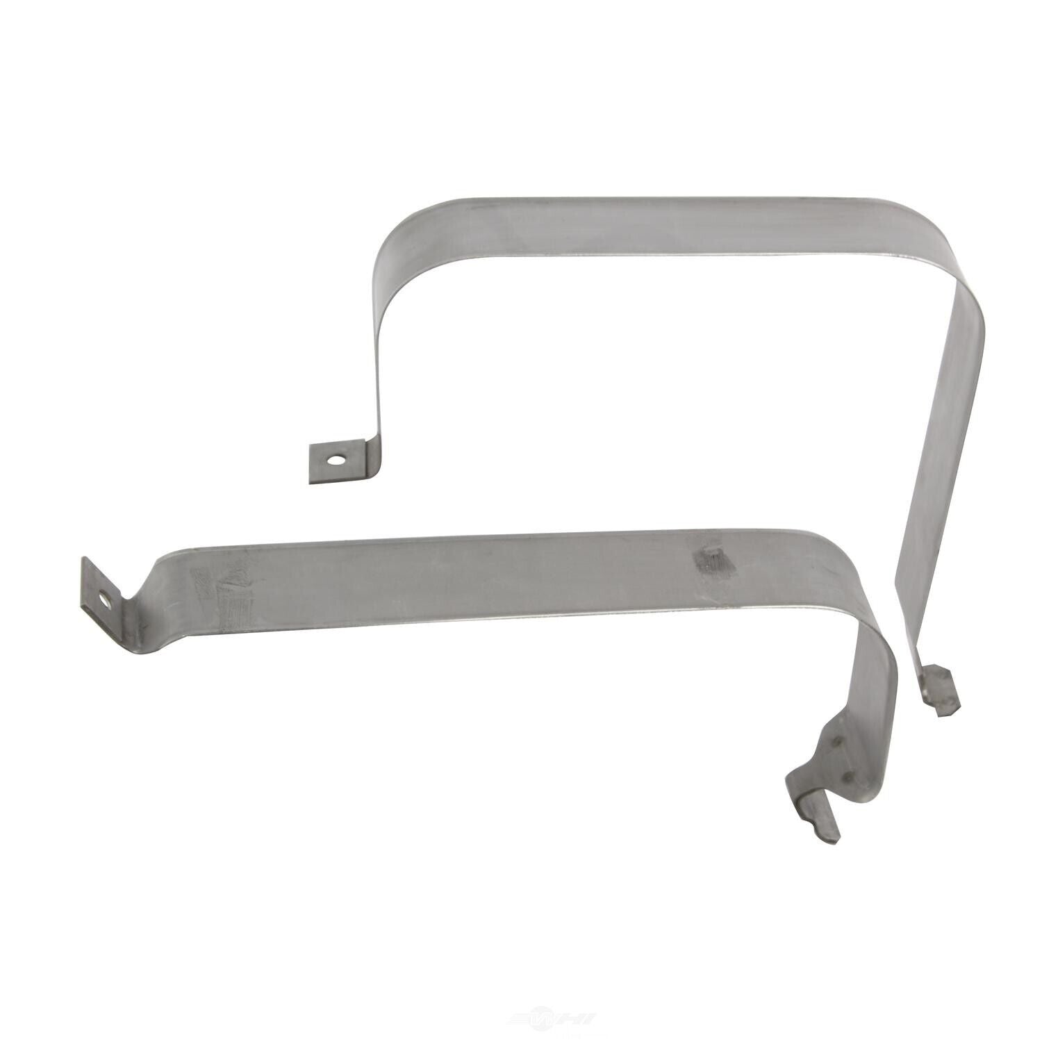 Spectra Premium Industries Inc ST243 Fuel Tank Strap