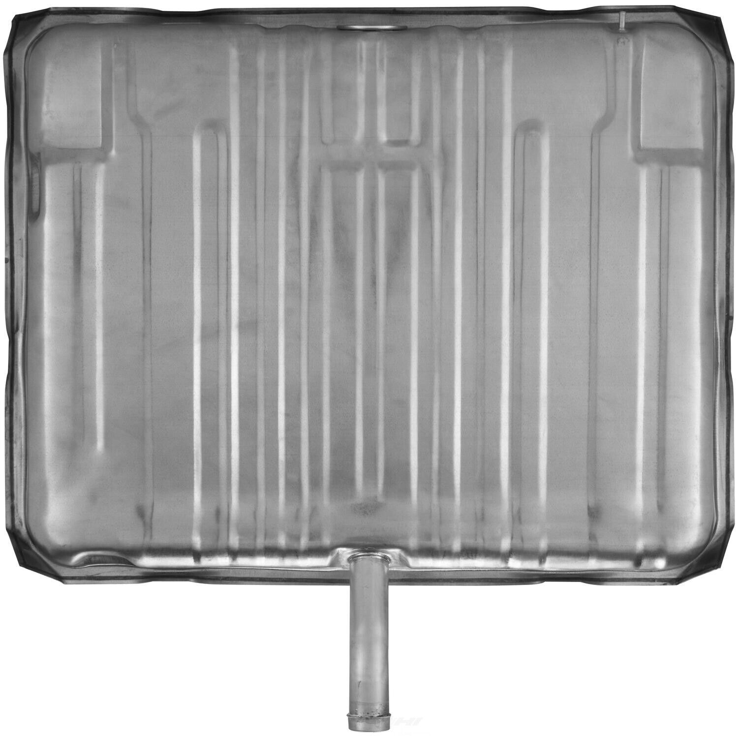 Spectra Premium Industries Inc GM37J Fuel Tank