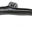 ACDelco Advantage MS40186 Suspension Control Arm and Ball Joint Assembly