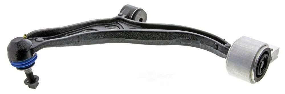 ACDelco Advantage MS40186 Suspension Control Arm and Ball Joint Assembly