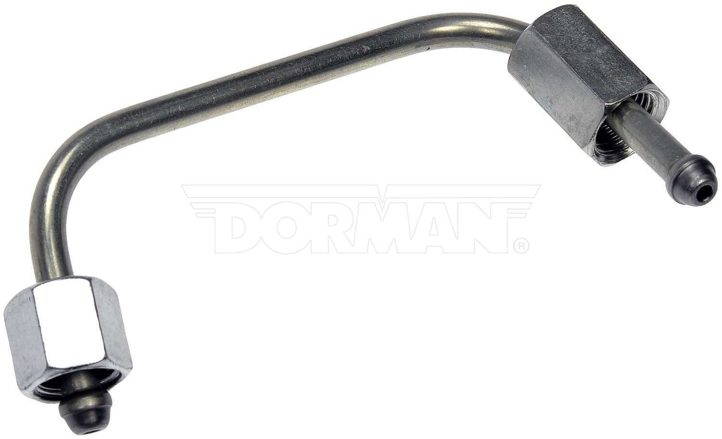 Dorman 904-278 Fuel Injector Line