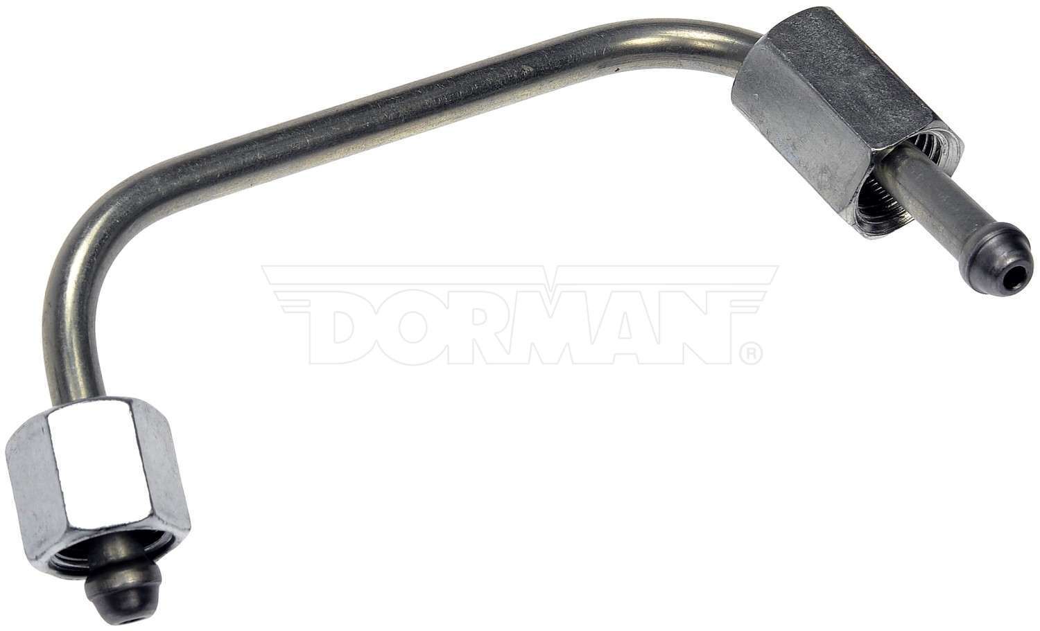 Dorman 904-278 Fuel Injector Line