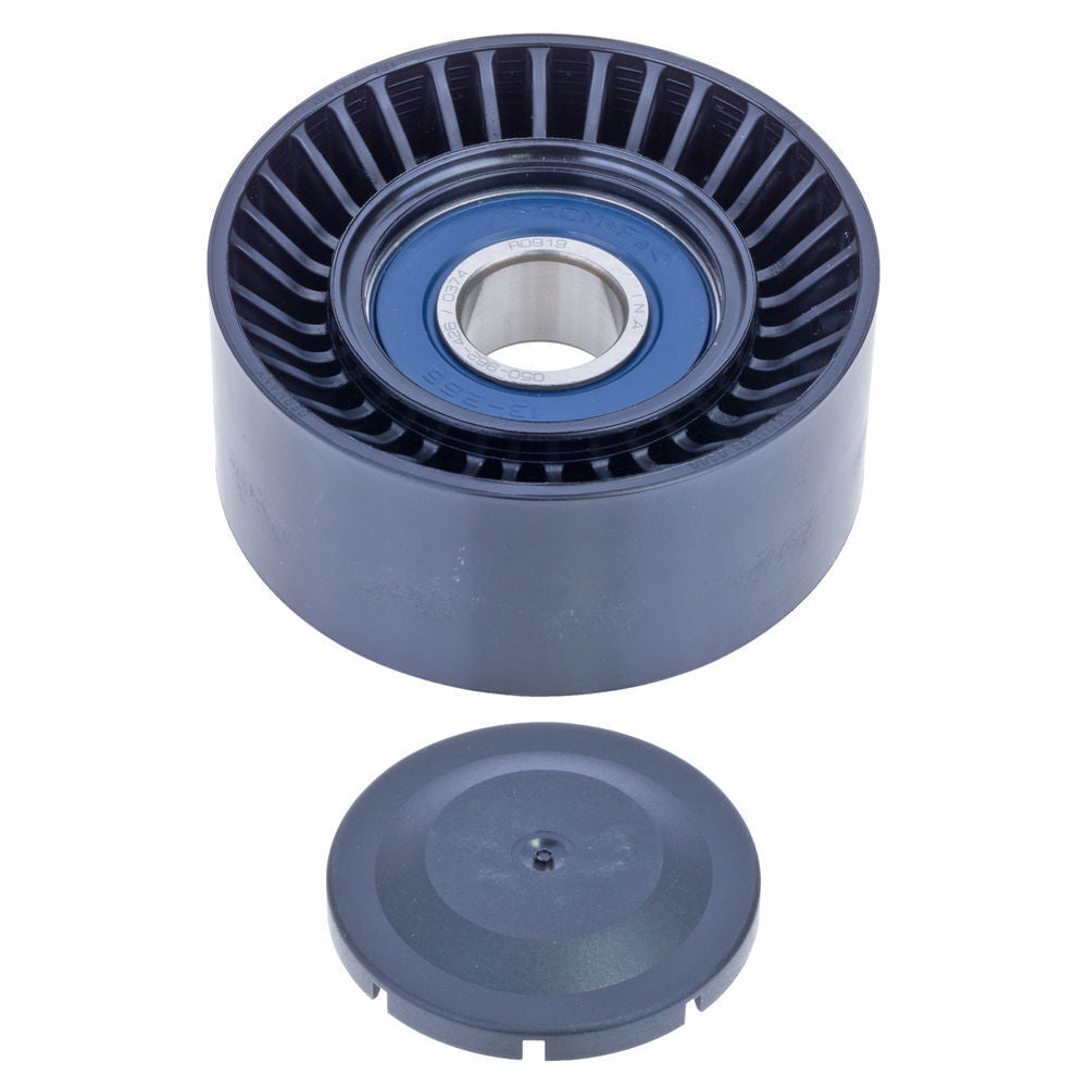 INA FP08731 Accessory Drive Belt Tensioner Pulley