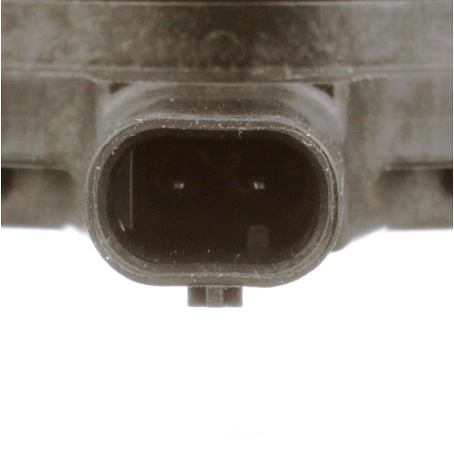 BWD VV1322 Engine Variable Valve Timing (VVT) Solenoid