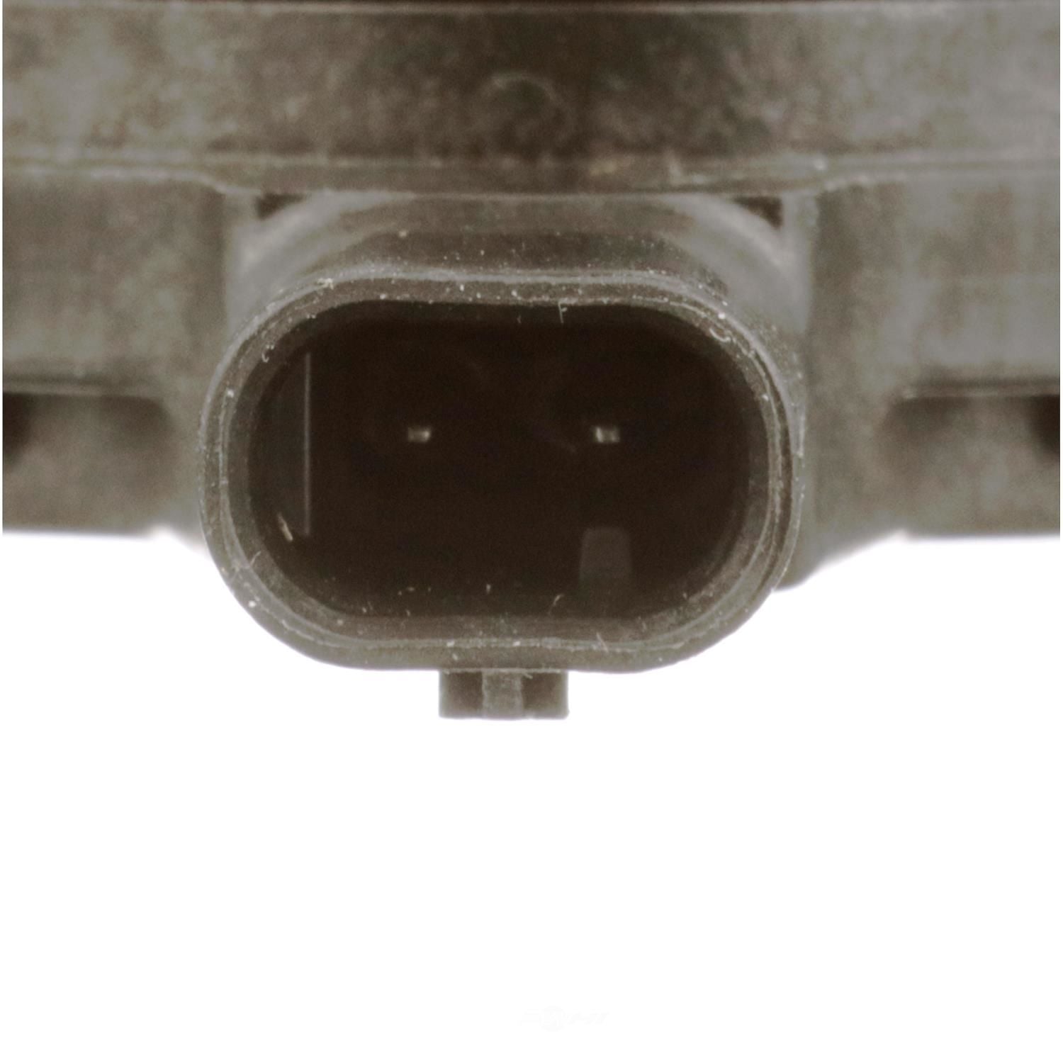 BWD VV1322 Engine Variable Valve Timing (VVT) Solenoid