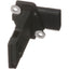 BWD MA1255 Mass Air Flow Sensor