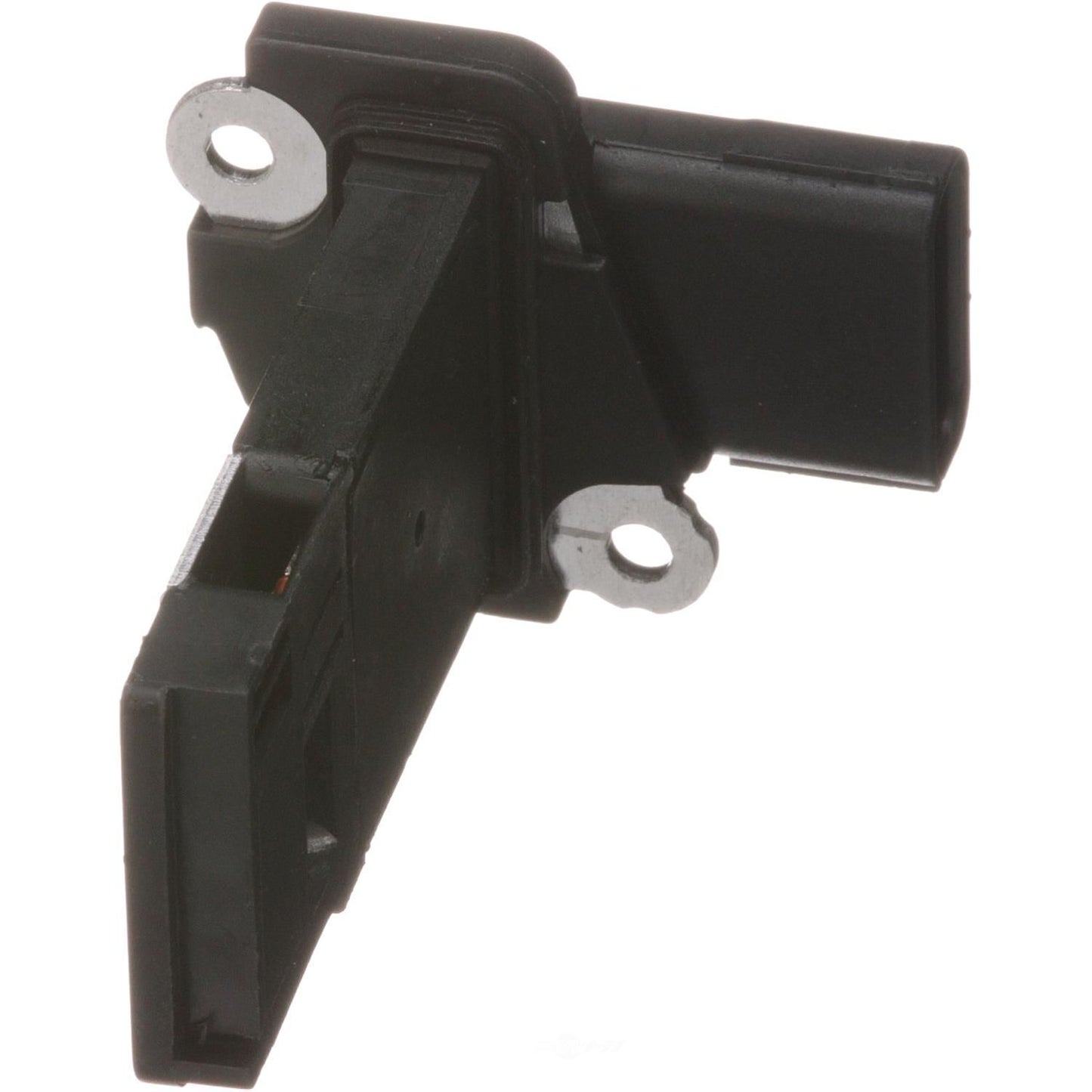 BWD MA1255 Mass Air Flow Sensor