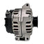 ACDelco Professional 334-2944A Alternator
