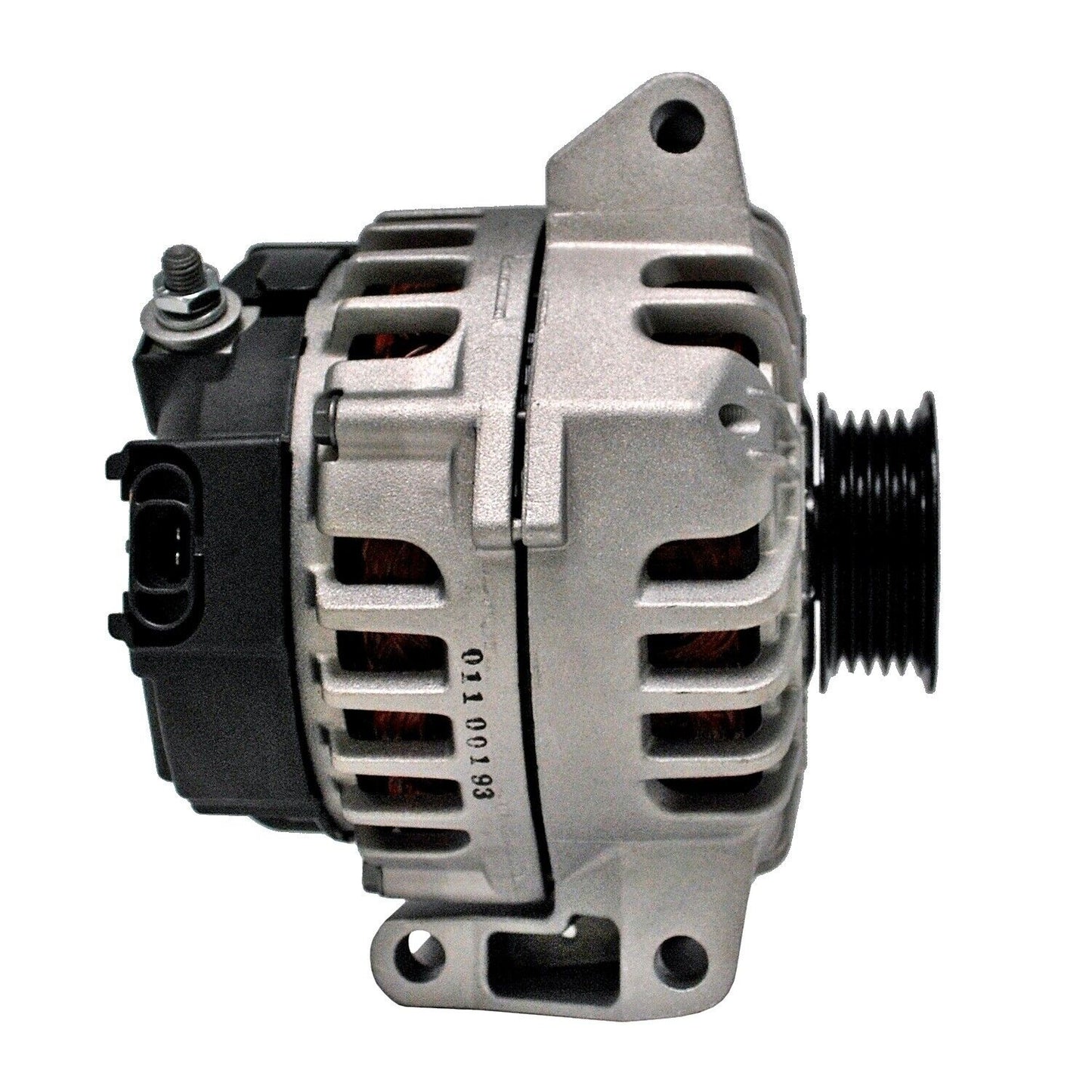 ACDelco Professional 334-2944A Alternator