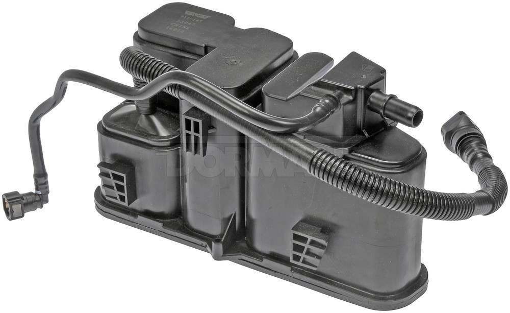 Dorman 911-145 Vapor Canister
