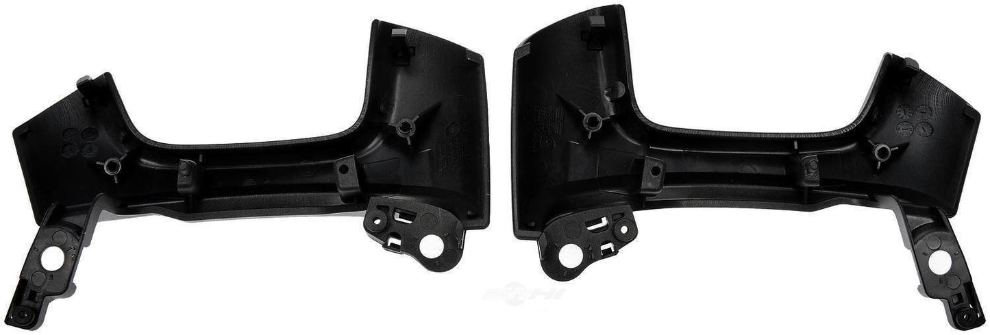 Dorman 926-076 Steering Wheel Trim