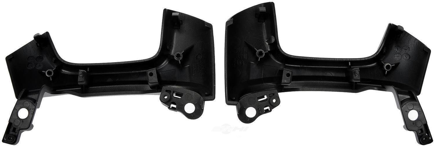 Dorman 926-076 Steering Wheel Trim