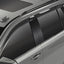Auto Ventshade (AVS) 894060 Side Window Deflector