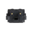 BWD E744 Ignition Coil