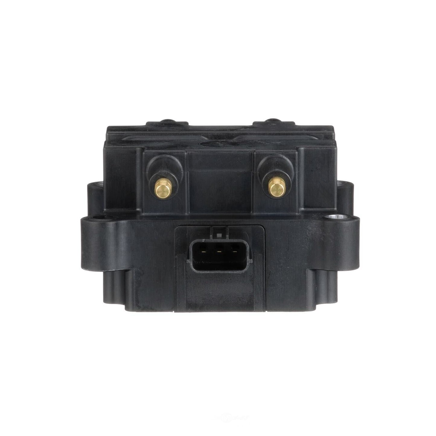 BWD E744 Ignition Coil