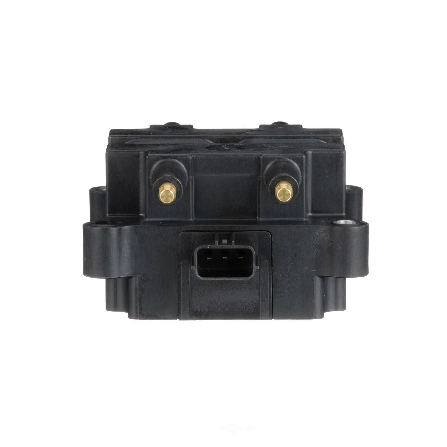 BWD E744 Ignition Coil