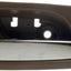 Dorman 81199 Interior Door Handle