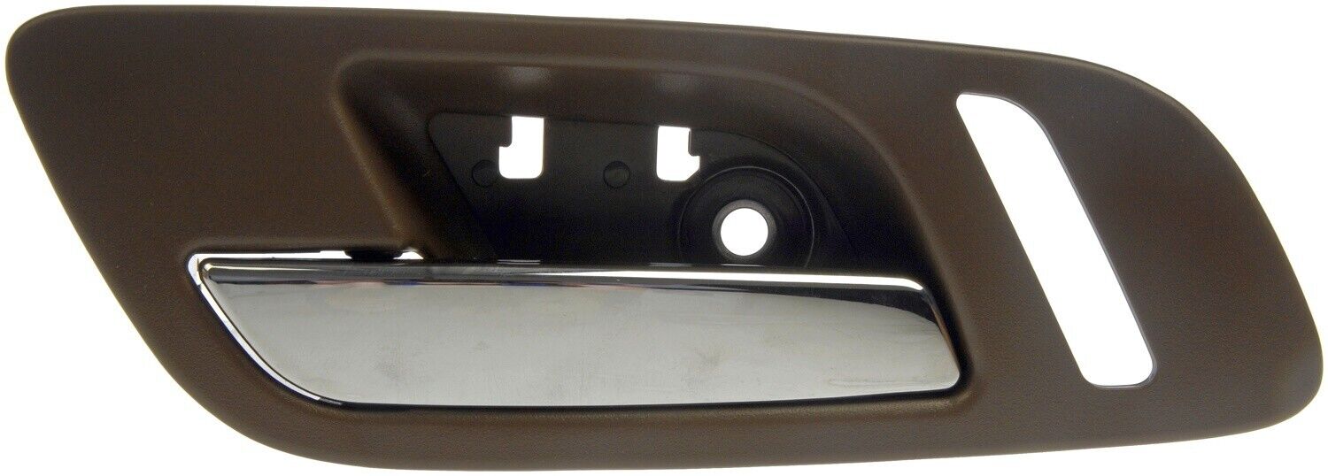 Dorman 81199 Interior Door Handle