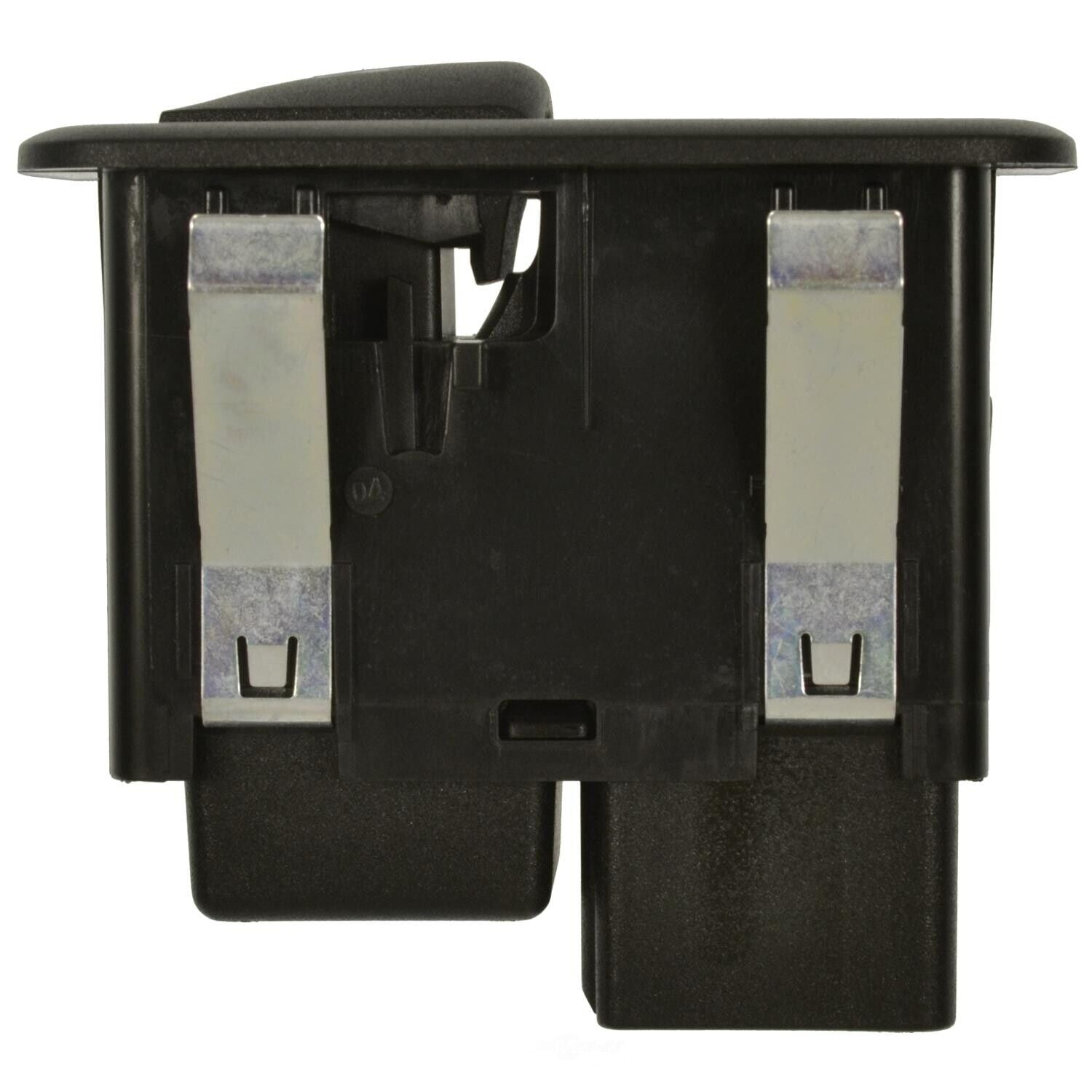 BWD WST2163 Door Window Switch