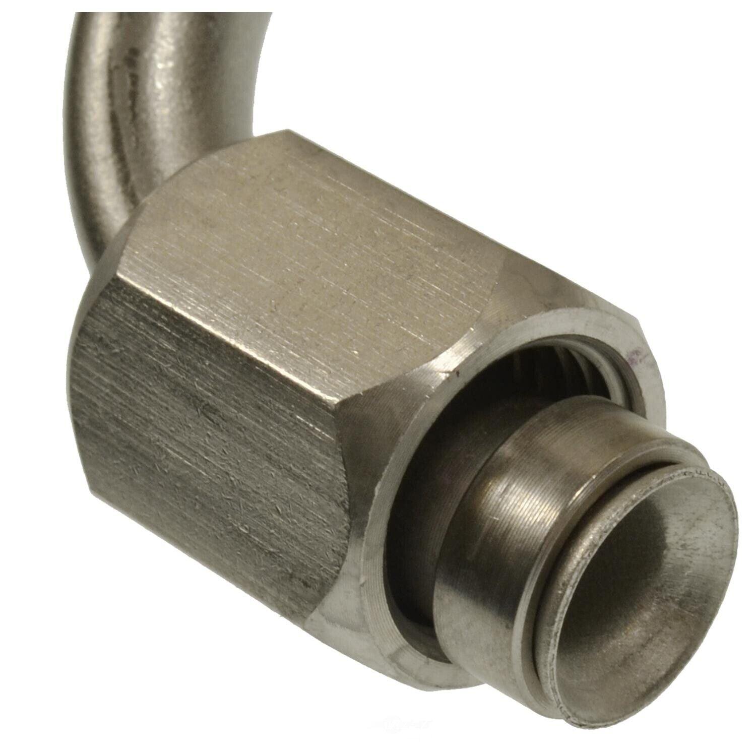 BWD EGR639 Exhaust Backpressure Sensor