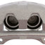 ACDelco Professional Durastop 18FR12342N Disc Brake Caliper