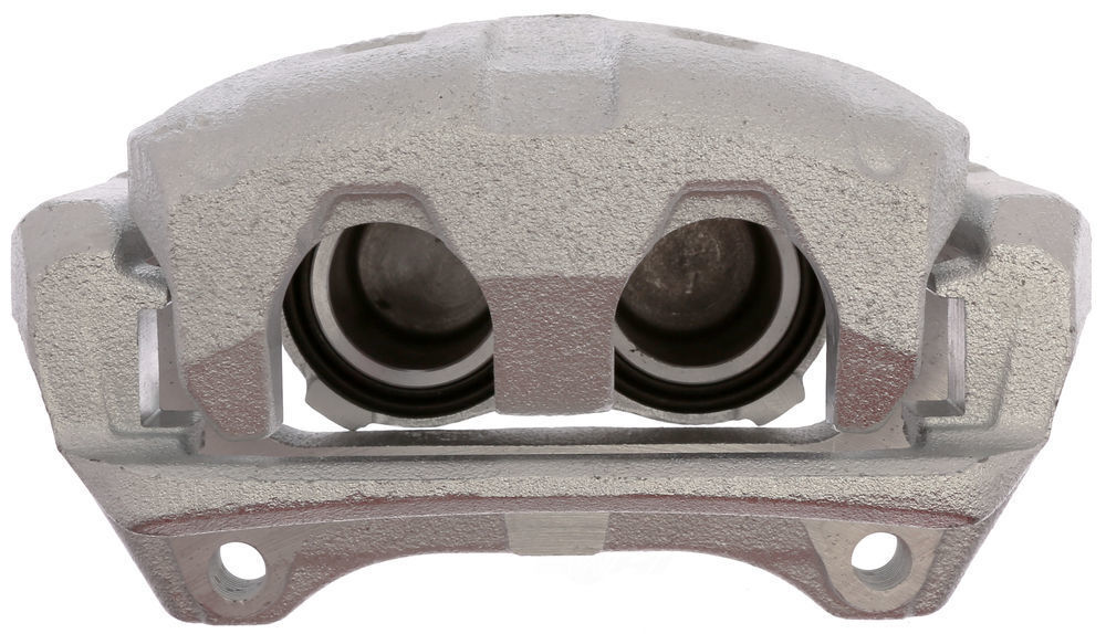 ACDelco Professional Durastop 18FR12342N Disc Brake Caliper