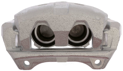 ACDelco Professional Durastop 18FR12342N Disc Brake Caliper