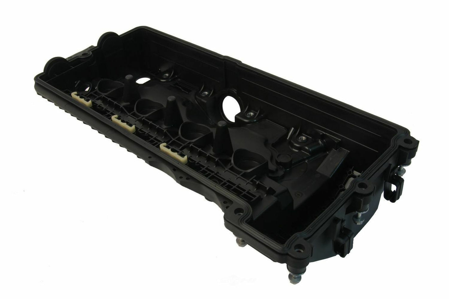 URO SHORT SKU URO-012980 Engine Valve Cover