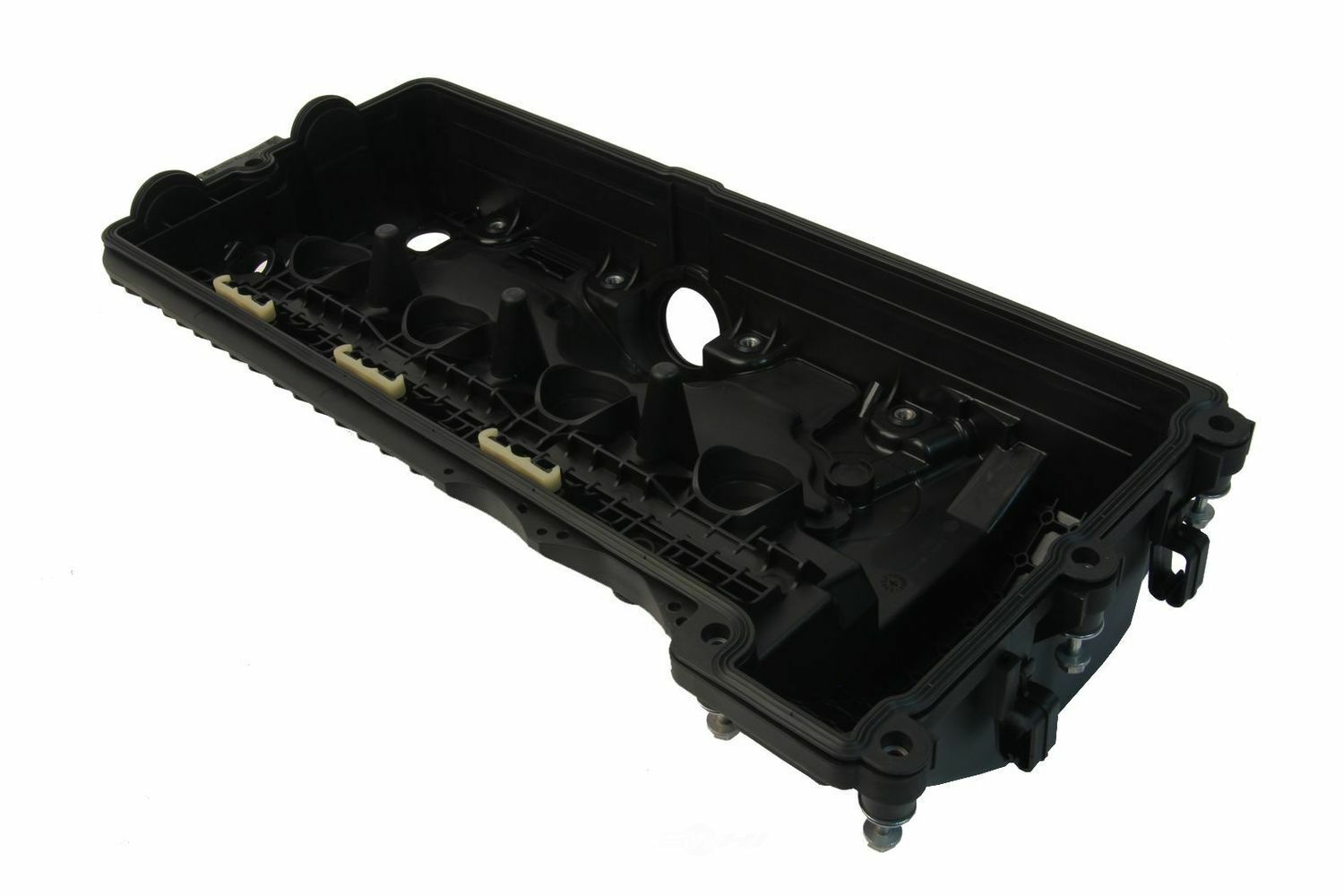 URO SHORT SKU URO-012980 Engine Valve Cover