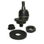 Moog K100107 Suspension Ball Joint