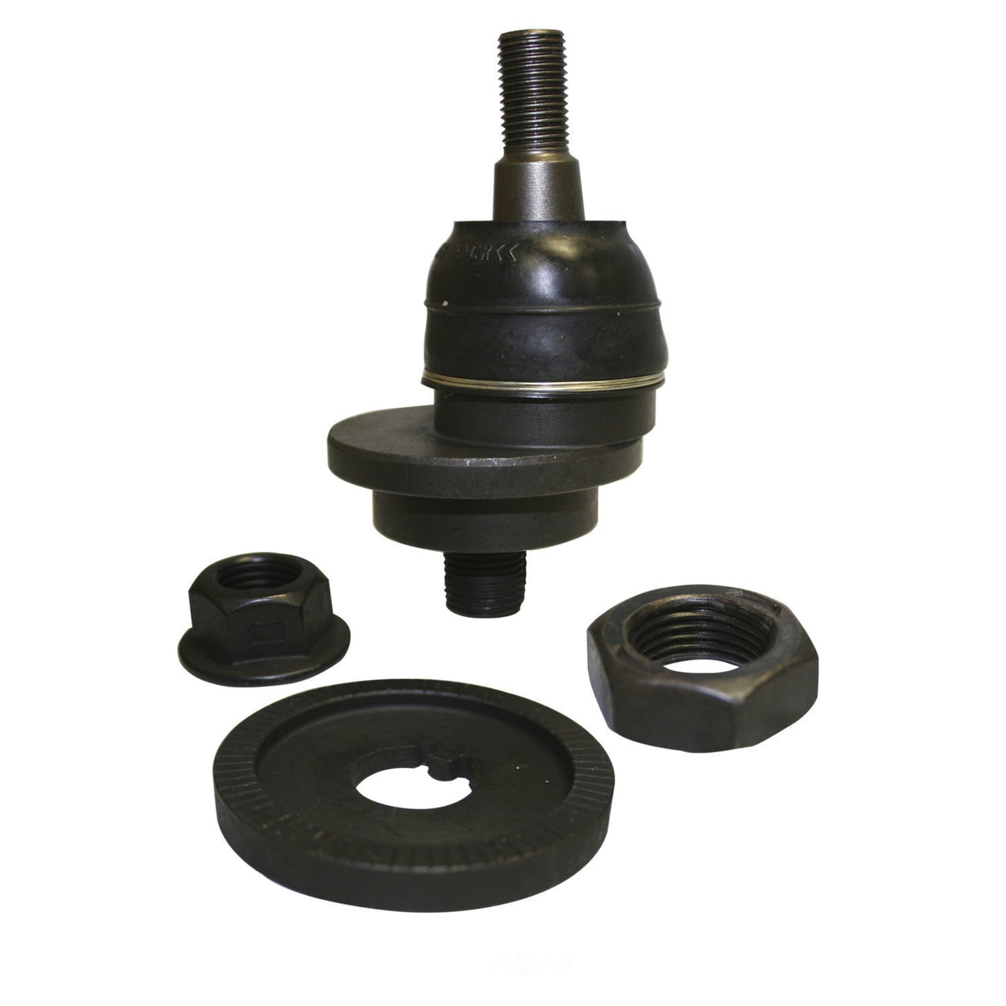Moog K100107 Suspension Ball Joint