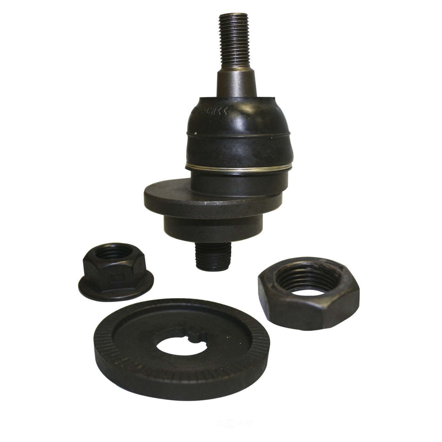 Moog K100107 Suspension Ball Joint