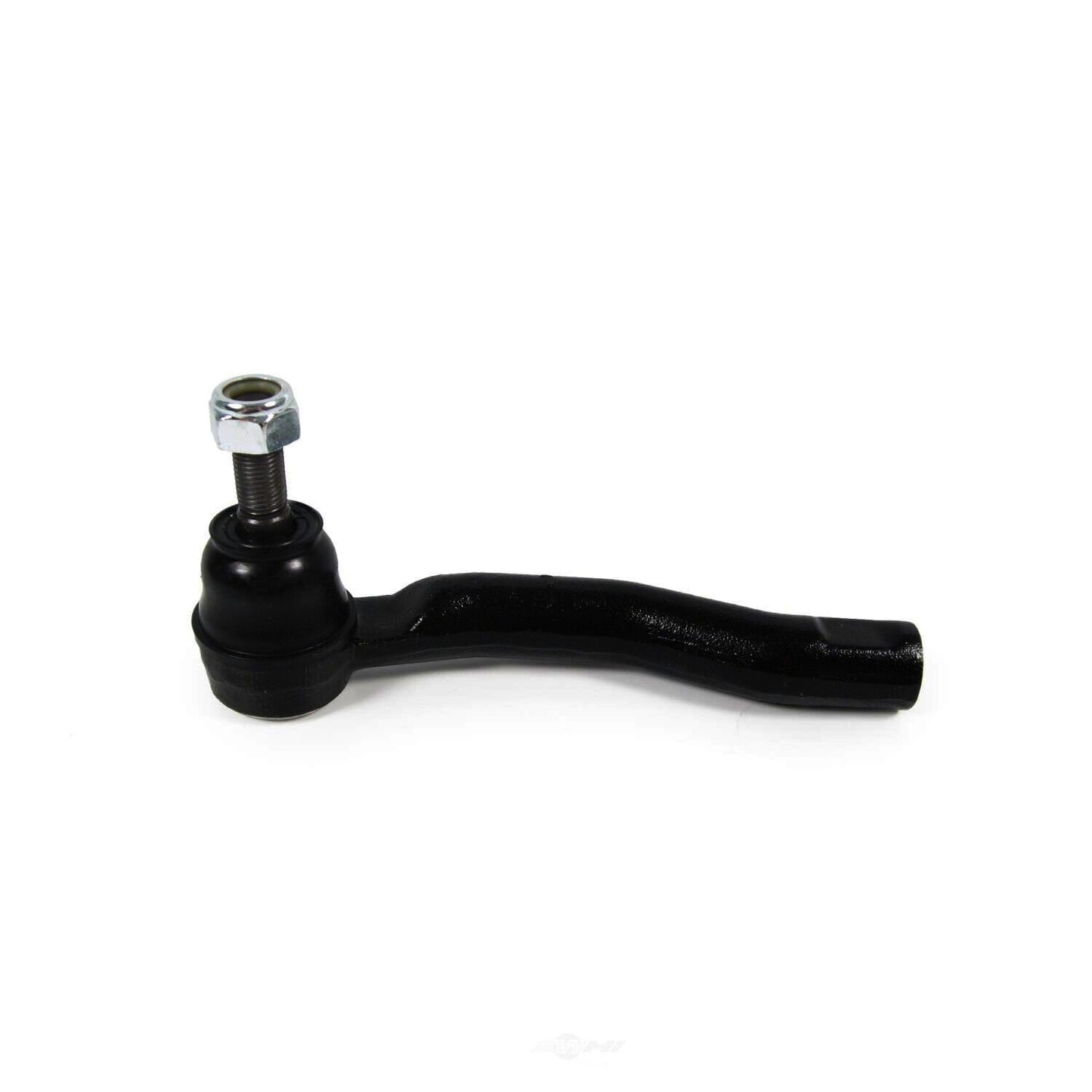 ACDelco Advantage MES80432 Steering Tie Rod End