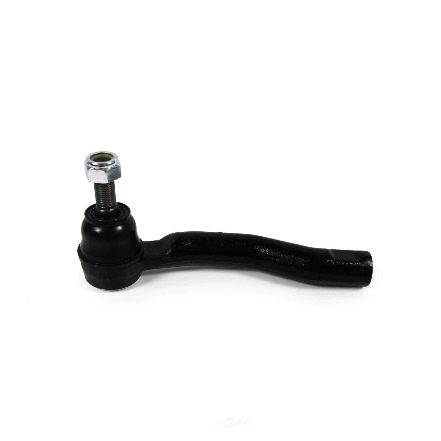 ACDelco Advantage MES80432 Steering Tie Rod End